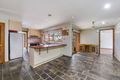 Property photo of 40 Baggott Drive Hoppers Crossing VIC 3029