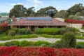 Property photo of 59 Ewing Drive Romsey VIC 3434