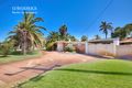 Property photo of 55 Dongara Street Innaloo WA 6018