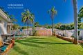 Property photo of 55 Dongara Street Innaloo WA 6018