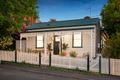 Property photo of 17 Westbourne Road Kensington VIC 3031