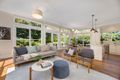 Property photo of 17 Westbourne Road Kensington VIC 3031