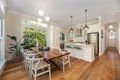 Property photo of 17 Westbourne Road Kensington VIC 3031