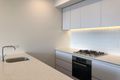 Property photo of 607/29 Angas Street Adelaide SA 5000