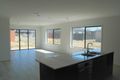 Property photo of 34 Greenwich Drive Berwick VIC 3806