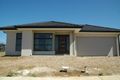 Property photo of 34 Greenwich Drive Berwick VIC 3806
