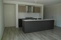 Property photo of 34 Greenwich Drive Berwick VIC 3806