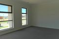 Property photo of 34 Greenwich Drive Berwick VIC 3806