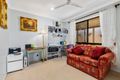 Property photo of 33/64 Gilston Road Nerang QLD 4211