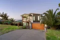 Property photo of 46 Wirrana Circuit Forster NSW 2428