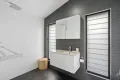 Property photo of 46 Wirrana Circuit Forster NSW 2428