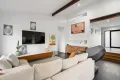 Property photo of 46 Wirrana Circuit Forster NSW 2428
