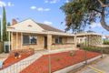Property photo of 155 Tapleys Hill Road Seaton SA 5023
