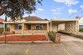 Property photo of 155 Tapleys Hill Road Seaton SA 5023