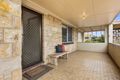 Property photo of 155 Tapleys Hill Road Seaton SA 5023