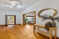 Property photo of 155 Tapleys Hill Road Seaton SA 5023