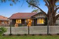 Property photo of 42 Bellevue Avenue Denistone NSW 2114