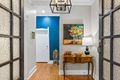 Property photo of 42 Bellevue Avenue Denistone NSW 2114