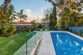 Property photo of 42 Bellevue Avenue Denistone NSW 2114