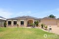 Property photo of 10 Alexandria Follow Success WA 6164