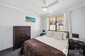 Property photo of 10 Alexandria Follow Success WA 6164