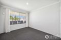 Property photo of 10 Alexandria Follow Success WA 6164