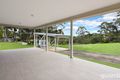 Property photo of 3 Boneda Close Annangrove NSW 2156