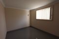 Property photo of 23 Charlotte Street Merrylands NSW 2160