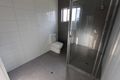 Property photo of 23 Charlotte Street Merrylands NSW 2160