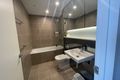Property photo of 1105/10 Atchison Street St Leonards NSW 2065