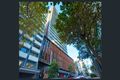 Property photo of 1105/10 Atchison Street St Leonards NSW 2065