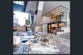Property photo of 1105/10 Atchison Street St Leonards NSW 2065