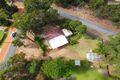 Property photo of 42 Tottenham Street Chidlow WA 6556