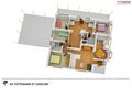 Property photo of 42 Tottenham Street Chidlow WA 6556
