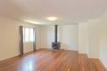Property photo of 9 Besson Street Stafford Heights QLD 4053