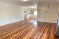 Property photo of 9 Besson Street Stafford Heights QLD 4053