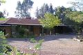 Property photo of 22 Linda Street Shea-Oak Log SA 5371