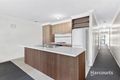 Property photo of 5 Mockingbird Street Tarneit VIC 3029