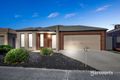 Property photo of 5 Mockingbird Street Tarneit VIC 3029