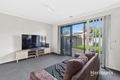 Property photo of 5 Mockingbird Street Tarneit VIC 3029