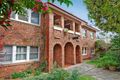 Property photo of 4/53 Locksley Road Ivanhoe VIC 3079