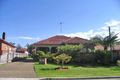 Property photo of 2/5 Thomas Street Cronulla NSW 2230