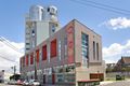Property photo of 21/1 Gladstone Street Newtown NSW 2042