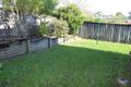 Property photo of 8 Highgate Place Cherrybrook NSW 2126