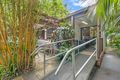 Property photo of 5 Orama Crescent Orient Point NSW 2540