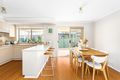 Property photo of 21 Woonah Street Miranda NSW 2228