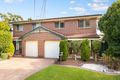 Property photo of 21 Woonah Street Miranda NSW 2228
