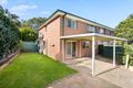 Property photo of 21 Woonah Street Miranda NSW 2228