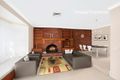 Property photo of 41 Elouera Crescent Moorebank NSW 2170
