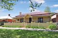 Property photo of 142 Seymour Street Bathurst NSW 2795